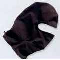 Thermal 02 Balaclava Mask